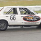 Illustration for article titled The Top 52 Lemons Of The 24 Hours Of LeMons Detroit-ish